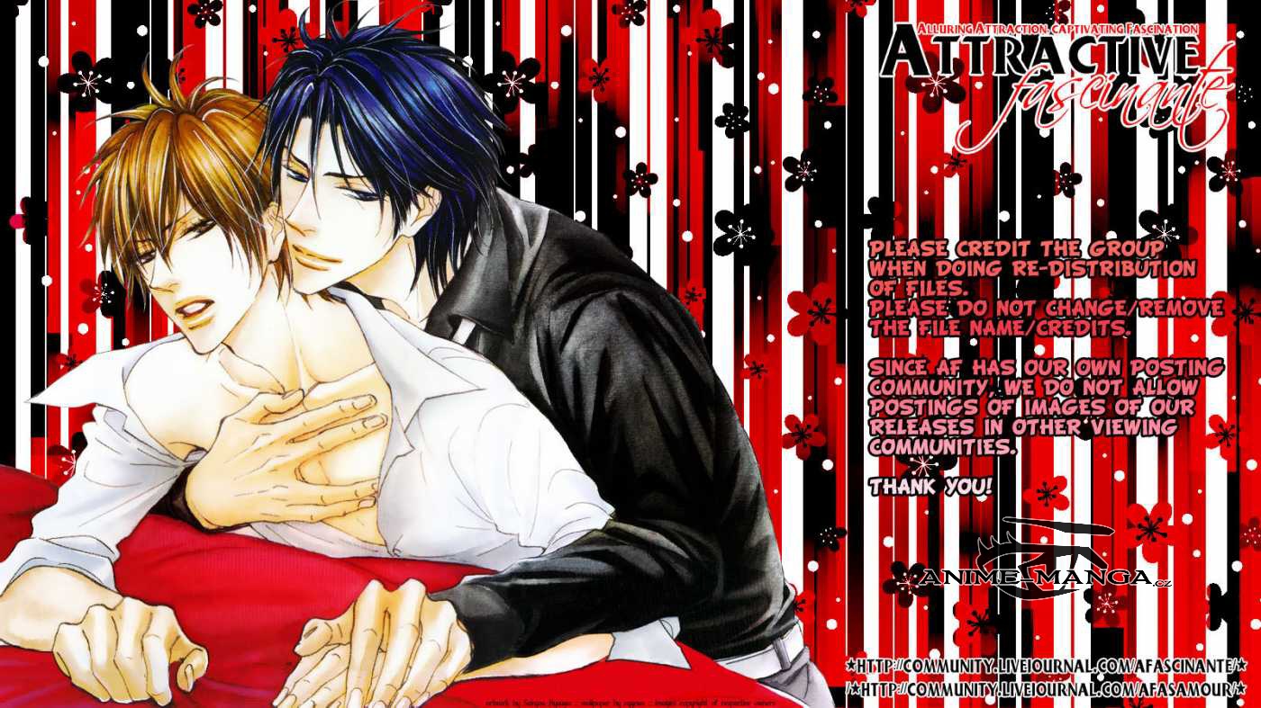 AJ 01_01.jpg
